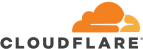 Cloudflare