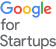 Google for Startups