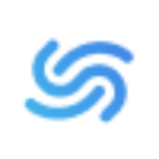 Leading KYC & AML compliance solution
